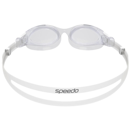 Speedo Γυαλάκια κολύμβησης Hydrosity 2.0 Goggles